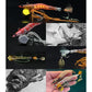 エビネム 20g