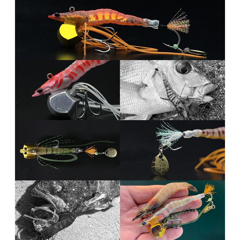 エビネム 30g