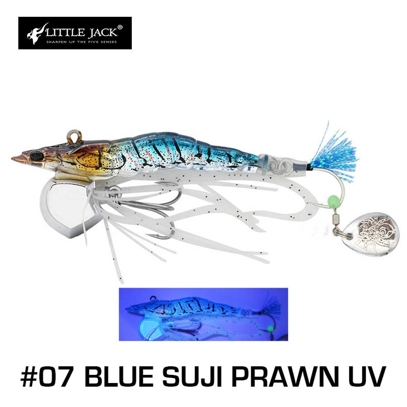 エビネム 30g
