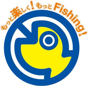 Maintenance Logo